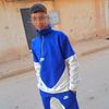 _x3amr