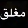 xcnnnjjj