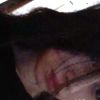 xxxruu66