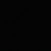 rania.ezz01