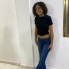 marielys.rengifo8