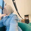 vbv_64