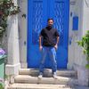 mustafa.tulegen7