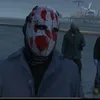 paletoslasher