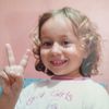 rana3555555