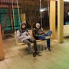mekan.seytiyew6