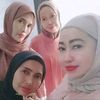 rafiudin469