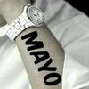 .faizan.mayo