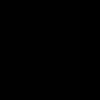 isfrikit