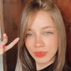 llarisxavierr