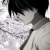 sasuke_hayze0204