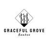 graceful.grove