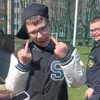 toka_boka228111