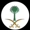 fahad37679