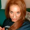 milica.nestor