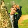 md.otom.das
