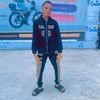 user9827850239758
