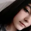 asma.tonak