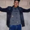 .yasin88