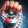 yahia020876