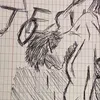 nanao_1489