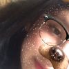 alexandra200oo