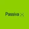 ata amo ;-;