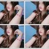 vvyyla
