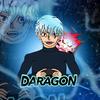 dragon_top02