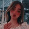 user9281651166181