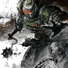 doom._slayer2