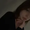 faradara77