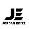 JORDAN__EDITZ