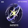 urfavayden_3