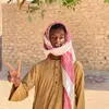 ebrahem__515
