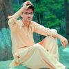 zarakkhan5663