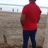 lester.antonio.monteneg8