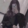 mst.lamiyaot7