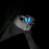 nathaaa632