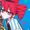 vikirashiki