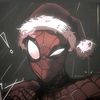 exclusive._silversurfer