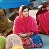 noor.zaib.baloch63