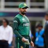 Cricket-editz