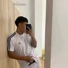 parissolorzano7
