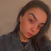mariiam.mansour