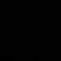 32w111