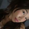 pinkrubyy77939