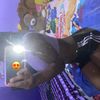 criscris86539