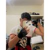 joseph.andrs47