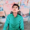 murtaza.khan5452